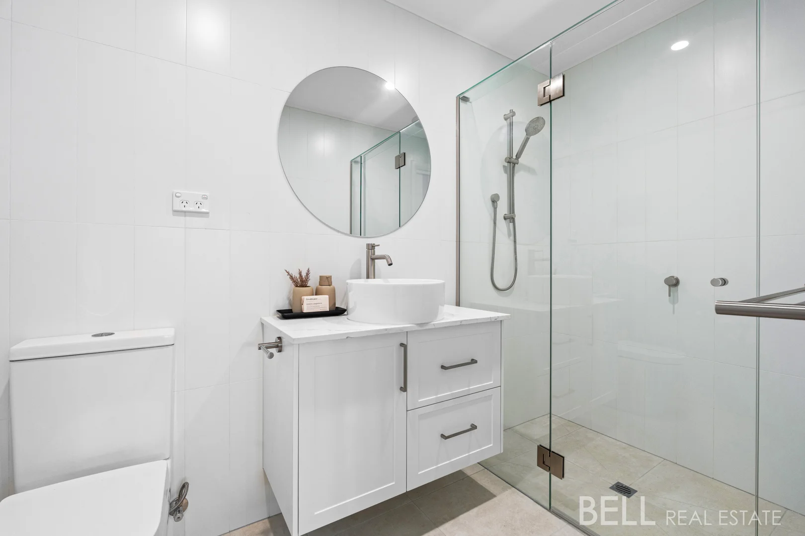 Additional image 9 of 8 Cherylnne Crescent, Kilsyth VIC 3137