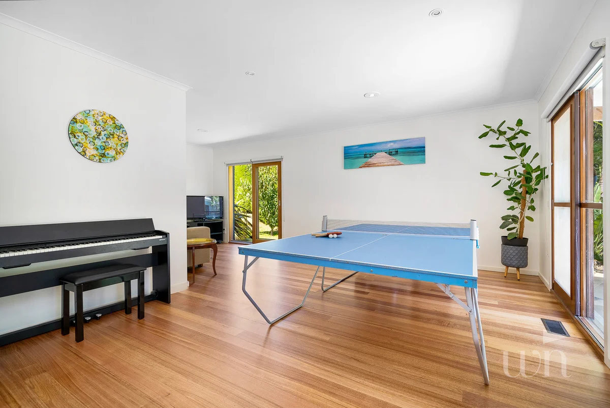 Additional image 18 of 10 James Court, Mount Martha VIC 3934