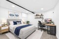 Additional image 19 of 10328 135th St, Richmond Hill South, NY, 11419