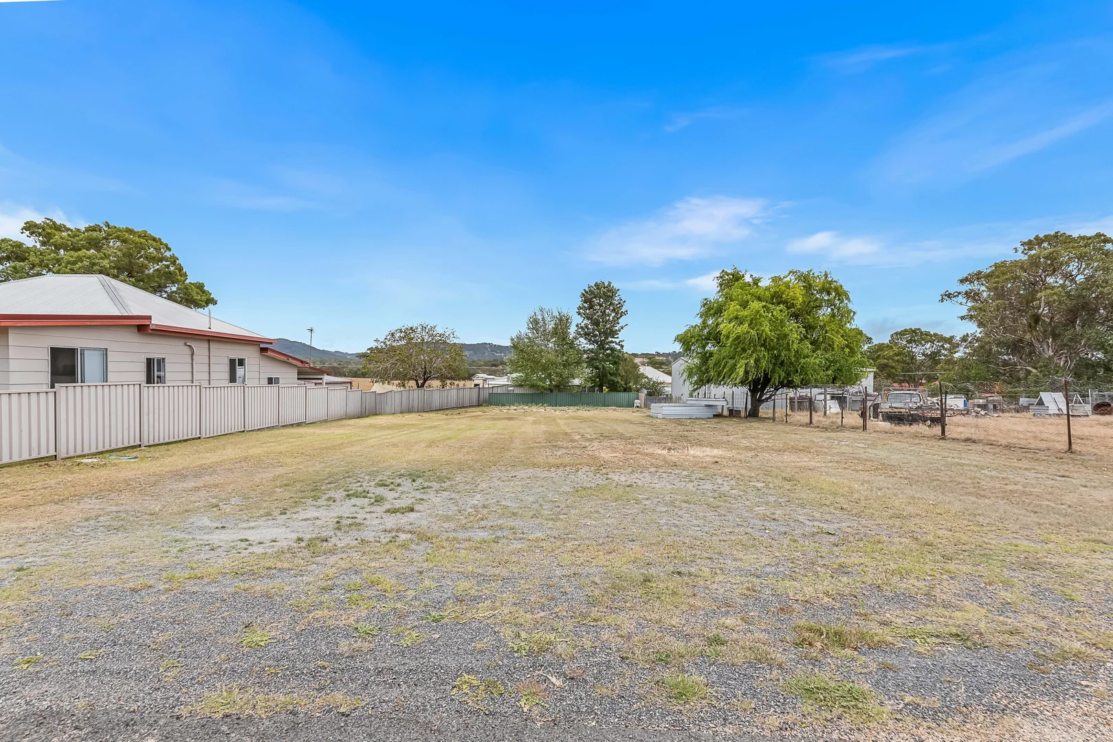 Additional image 6 of Lot 2/44 Traill Lane, Tenterfield NSW 2372