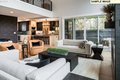 Additional image 19 of 1124 N Helens View Dr, Ridgefield, WA, 98642
