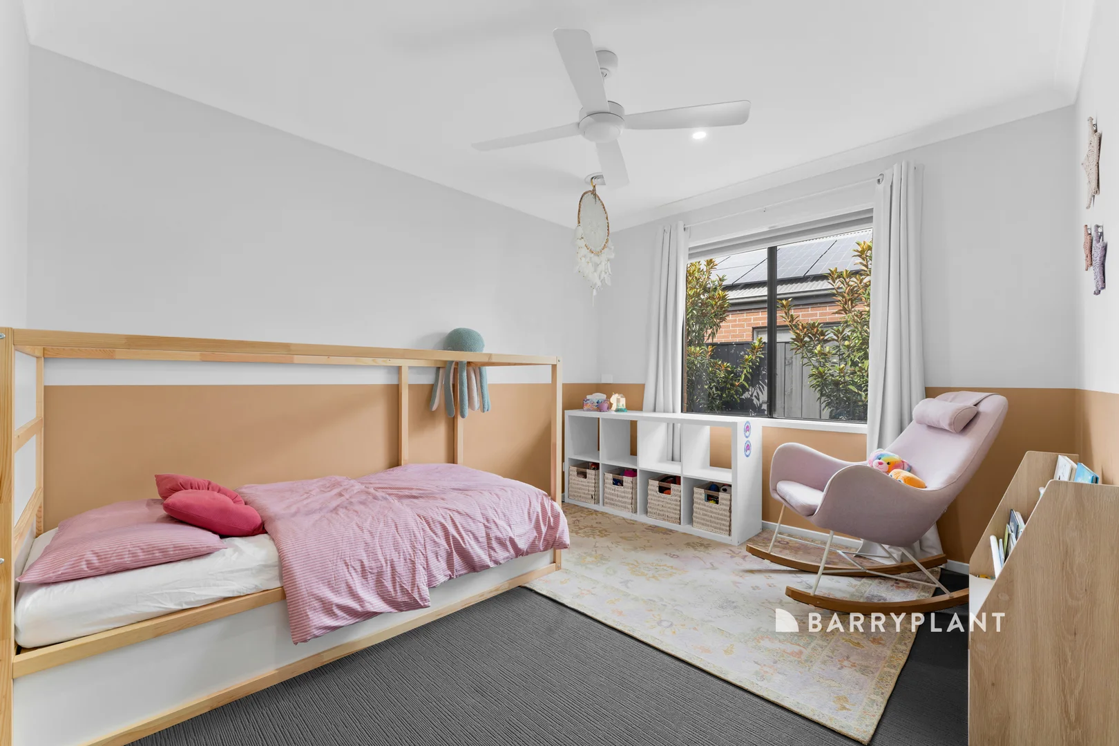 Additional image 11 of 60 Kamona Street, Clyde VIC 3978