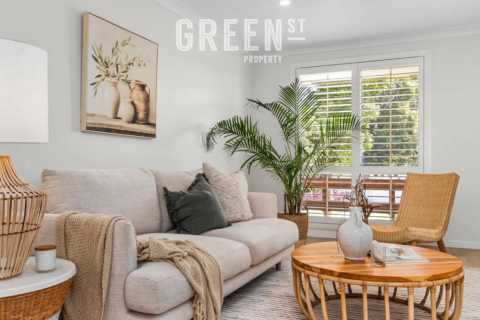 Additional image 8 of 29 Eighth Street, Adamstown NSW 2289