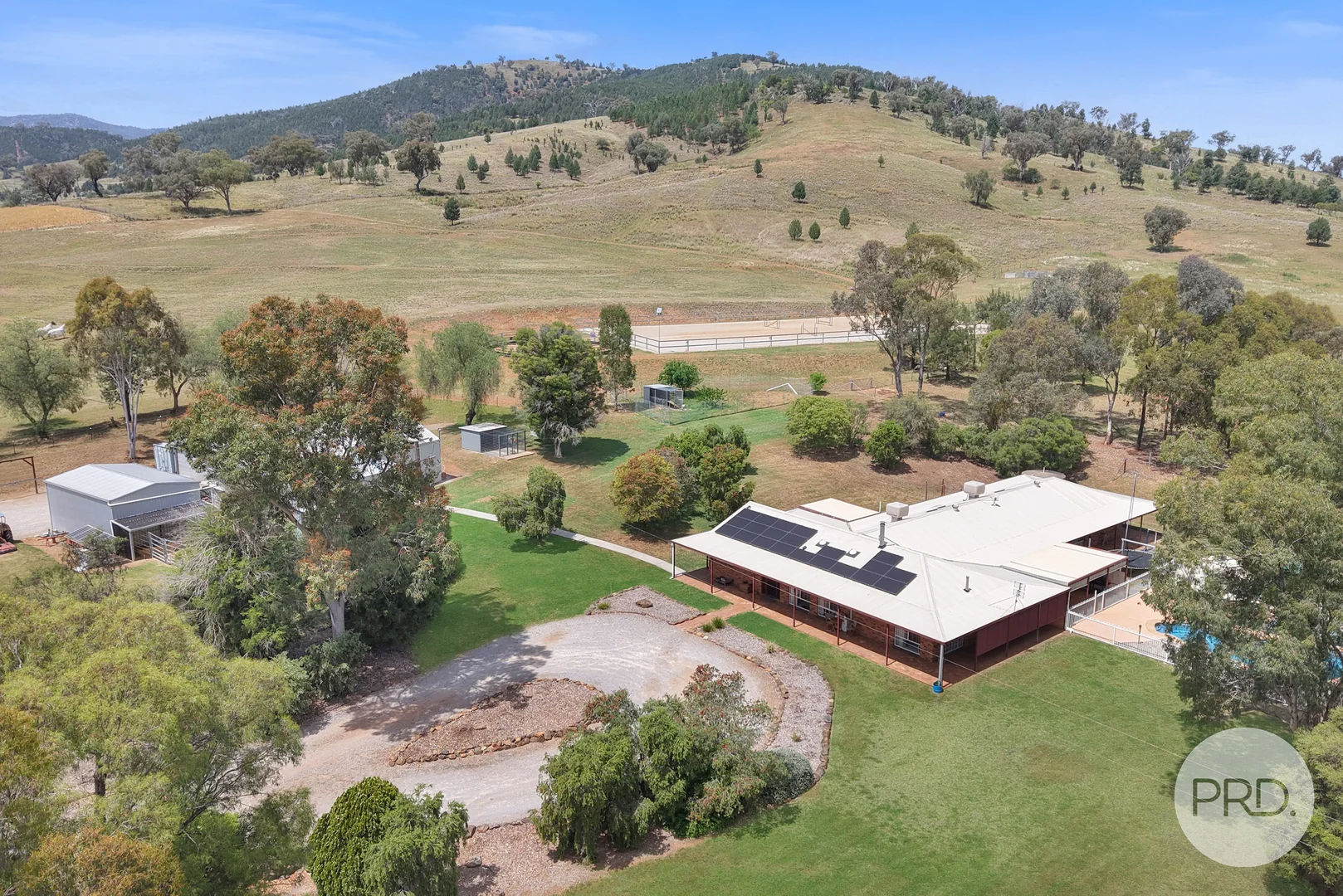 Additional image 36 of 342 Garthowen Road, Attunga NSW 2345