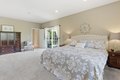 Additional image 44 of 308 Ventana Way, Aptos, CA, 95003
