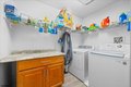 Additional image 32 of 903 N Cornwall Ave, Ventnor, NJ, 08406