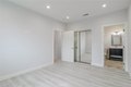 Additional image 13 of 9035 Rathburn Ave Unit 1/2, Northridge, CA, 91325
