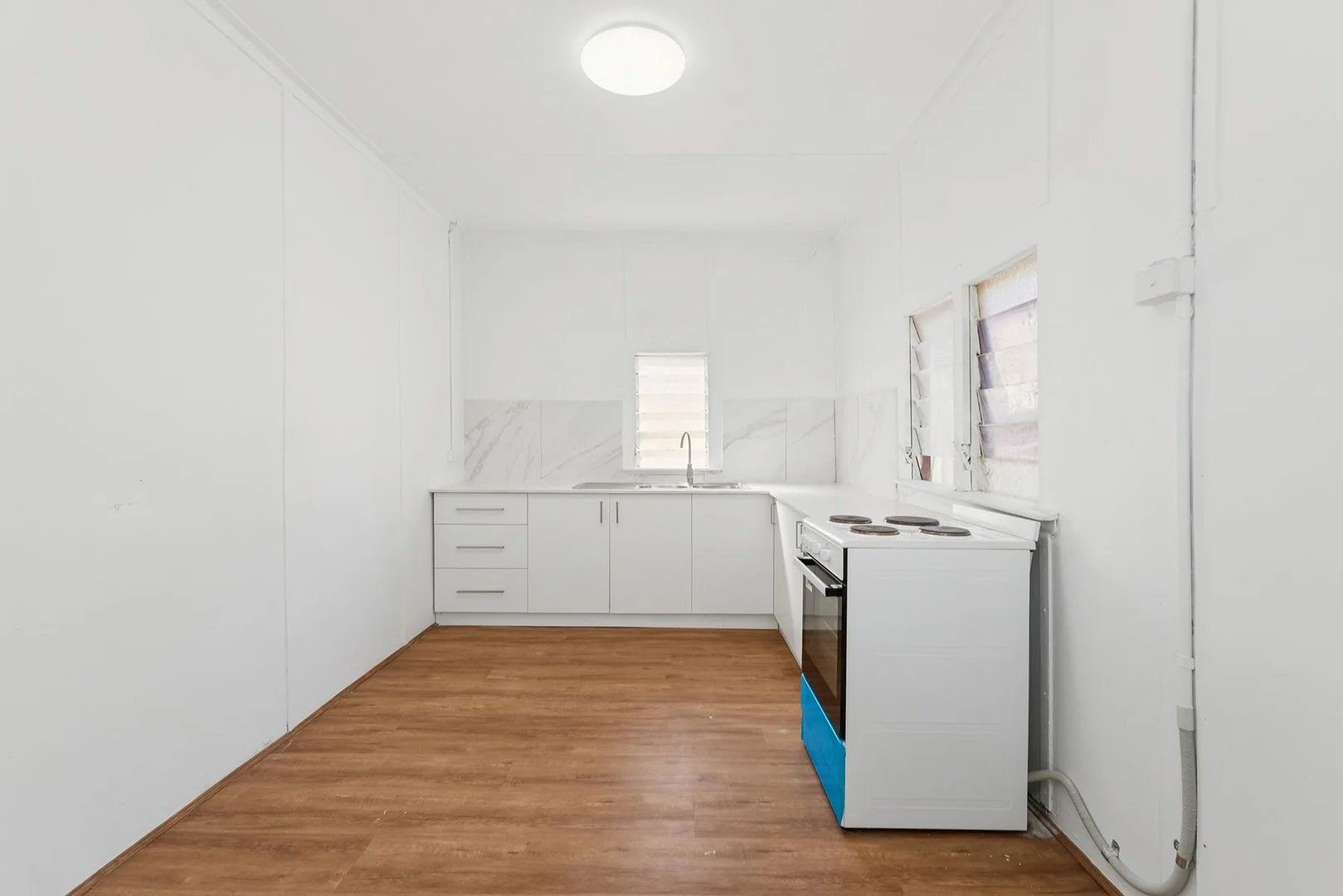 Additional image 5 of 9A Hodges Street, Middle Swan WA 6056
