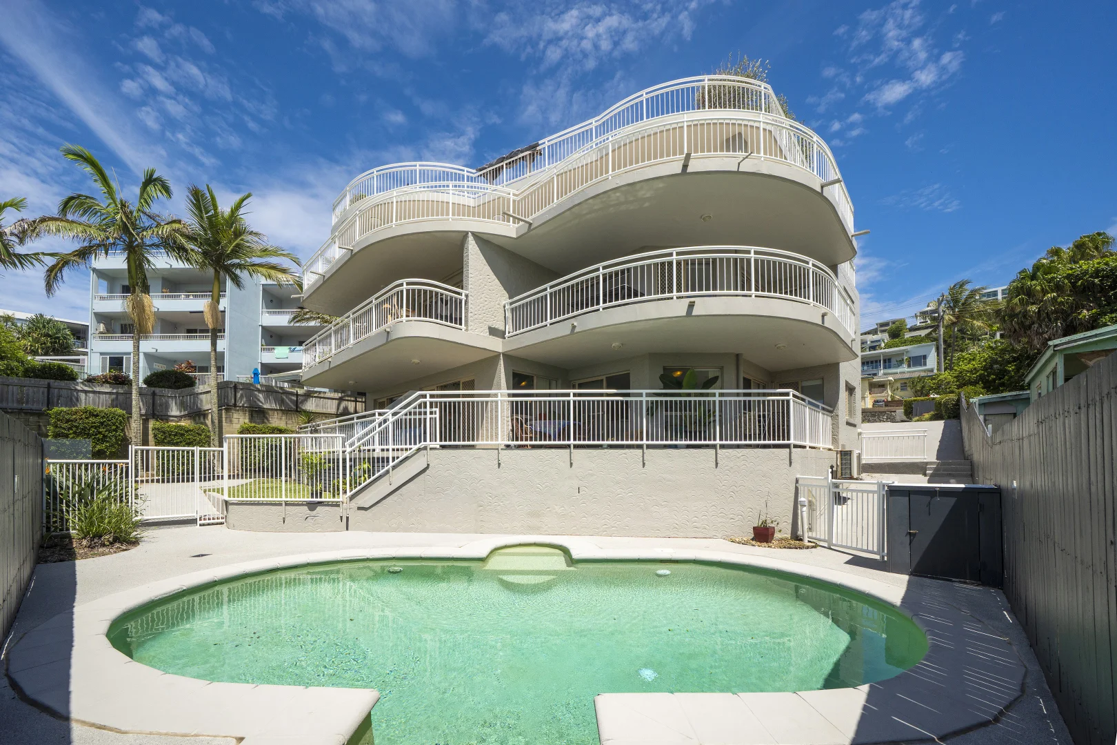 Additional image 14 of 1/55 Coolum Terrace, Coolum Beach QLD 4573