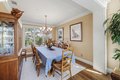 Additional image 7 of 550 Rutherford Cir, Brentwood, CA, 94513