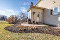 Additional image 50 of 38868 N Oakcrest Ln, Wadsworth, IL, 60083