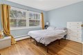 Additional image 20 of 1540 Slaterville Rd, Ithaca, NY, 14850