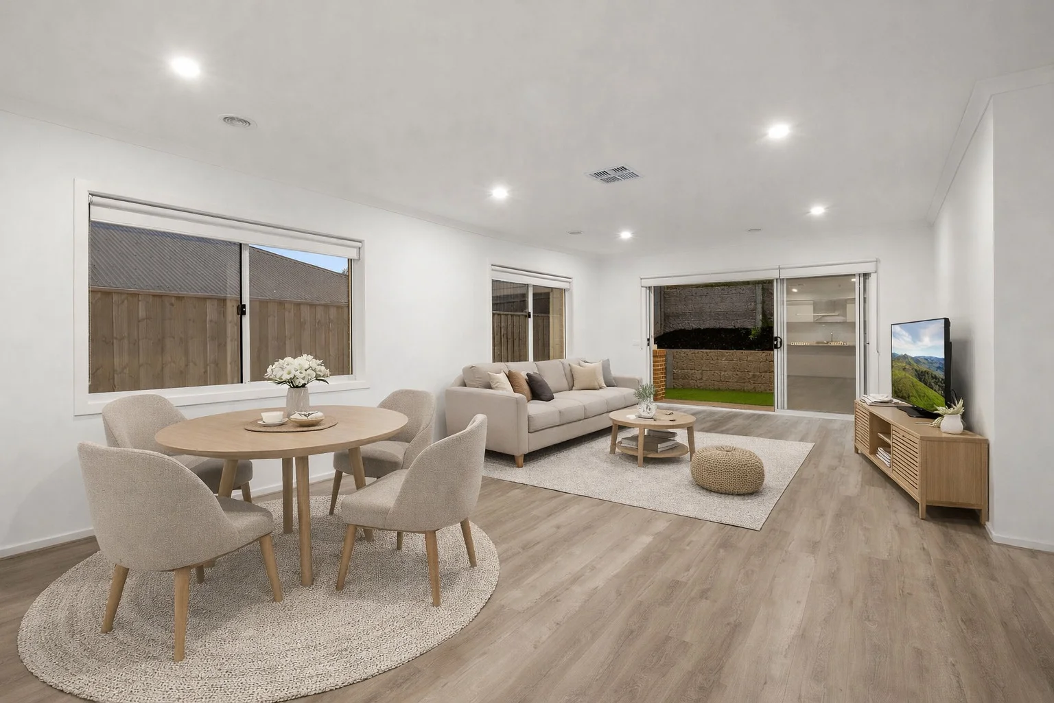 Additional image 4 of 10 Toland Avenue, Warragul VIC 3820