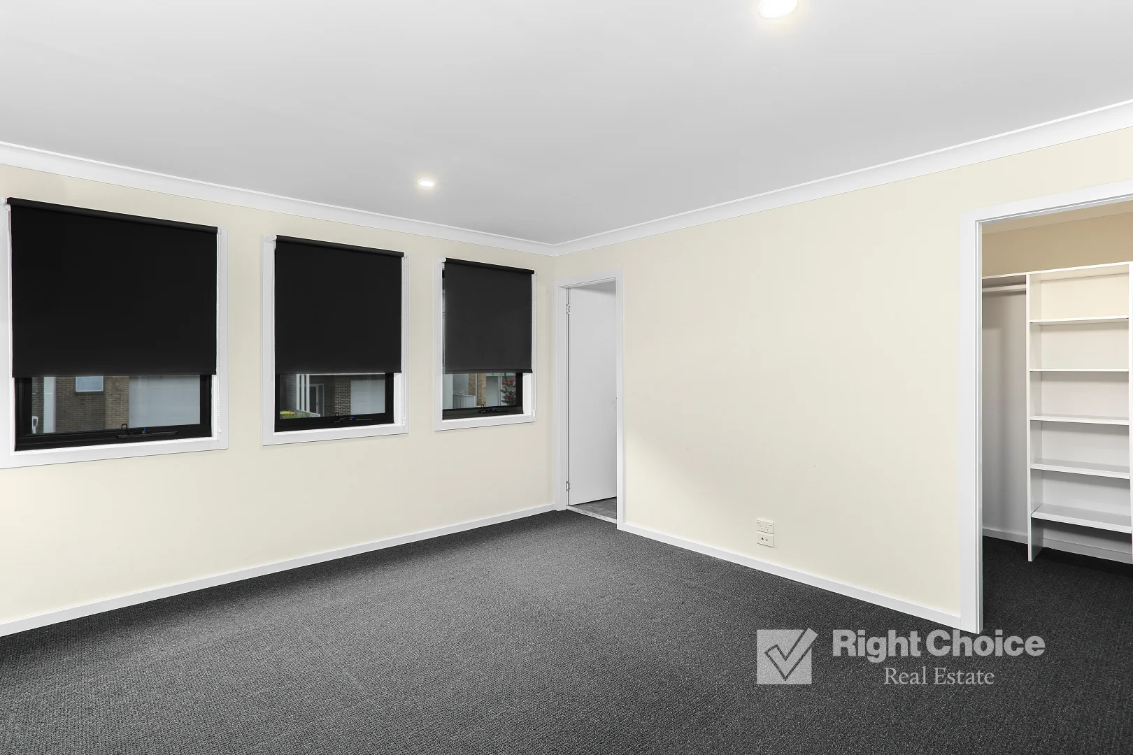 Additional image 5 of 15 Chaffey Way, Albion Park NSW 2527