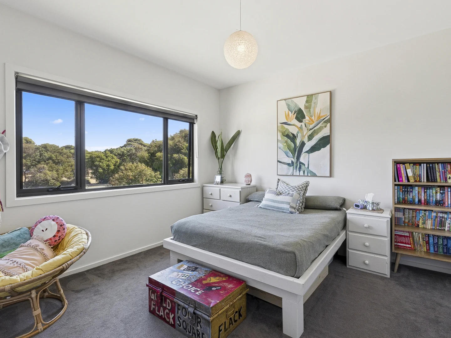 Additional image 17 of 7 Costerman Terrace, Marengo VIC 3233