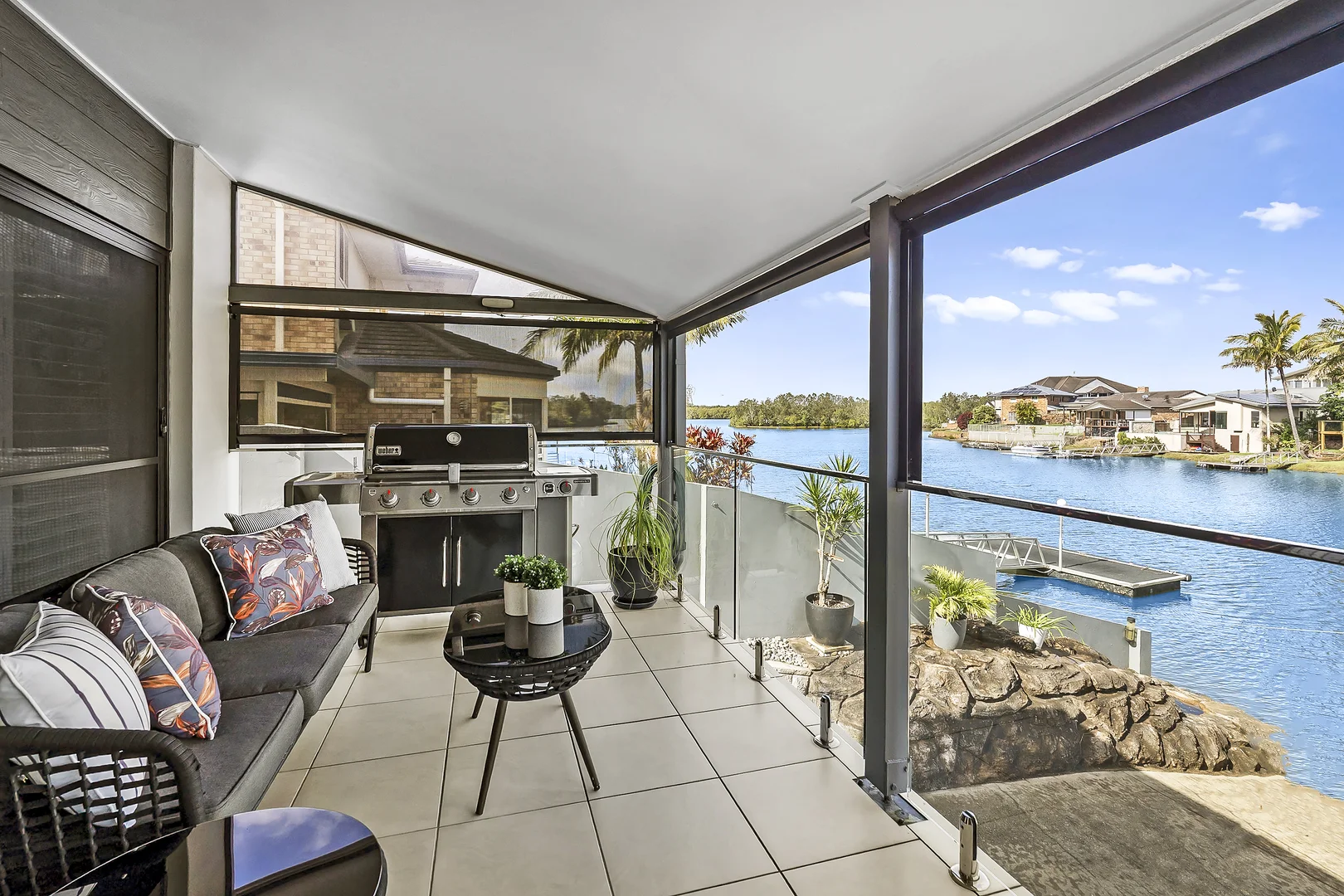 Additional image 19 of 16 Bosun Blvd, Banora Point NSW 2486