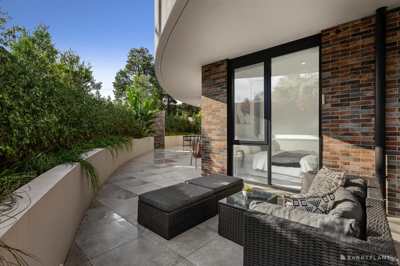 Additional image 15 of G01/1 Mitcham Road, Donvale VIC 3111