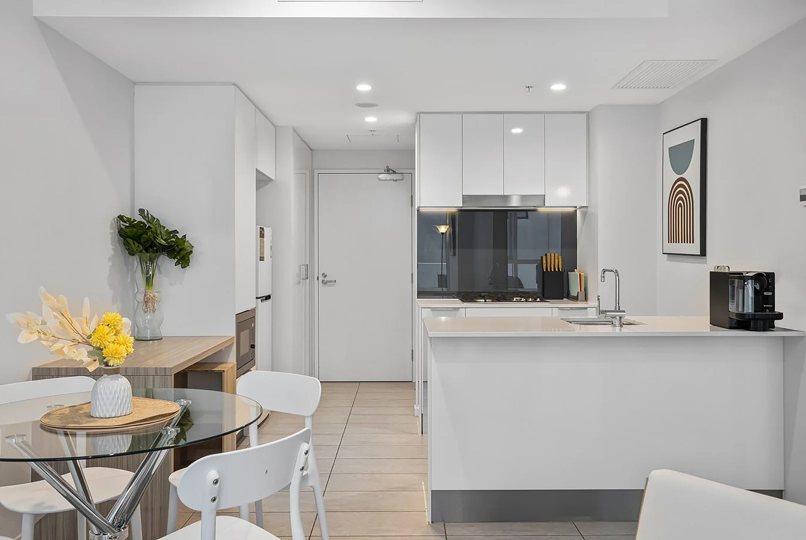 215/977 Ann Street, Fortitude Valley QLD 4006