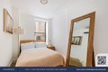 Additional image 12 of 940 1st Ave Unit 2041, New York, NY, 10022