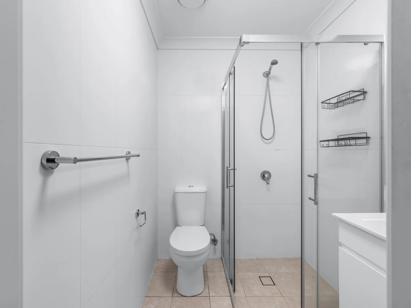 Additional image 7 of 3/13-15 Allman Street, Campbelltown NSW 2560