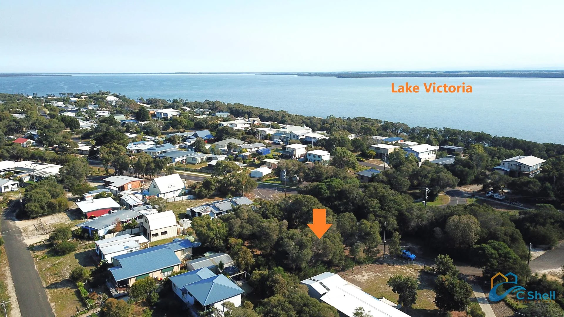 Additional image 2 of 10 Possum Court, Loch Sport VIC 3851