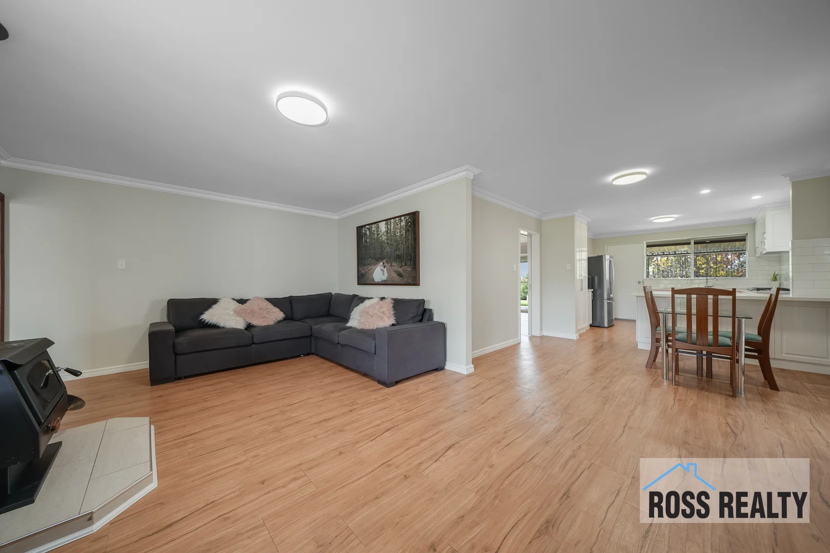 Additional image 7 of 67 Hamersley Place, Morley WA 6062