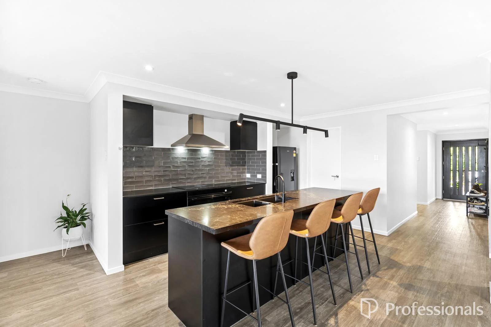Additional image 3 of 61 Merivale Avenue, Jimboomba QLD 4280