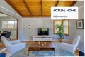 2347 Sunny Vista Dr Unit 1585, San Jose, CA, 95128