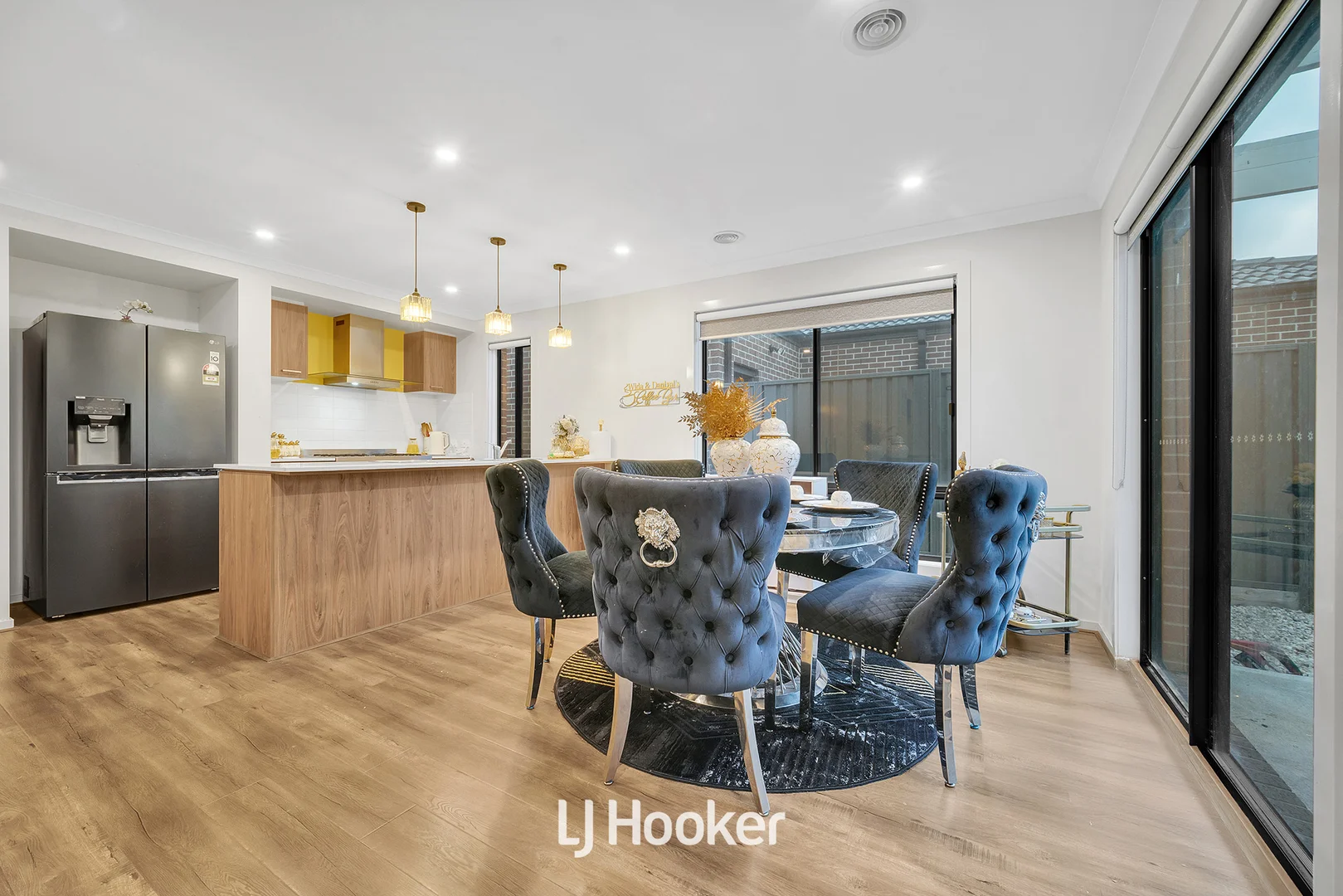 Additional image 9 of 11 Carnelian Circuit, Clyde North VIC 3978