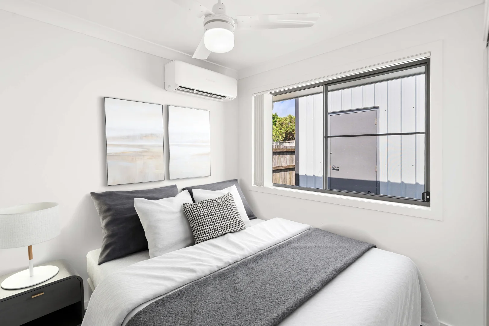 Additional image 14 of 21 Raffia Street, Rural View QLD 4740