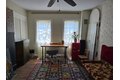 Additional image 13 of 906 Tyson St, Baltimore, MD, 21201