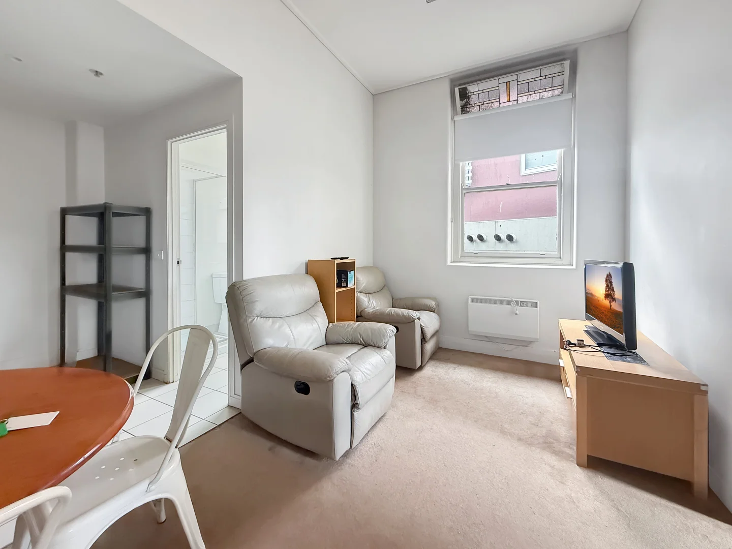 Additional image 7 of 133/116 Main Drive, Macleod VIC 3085