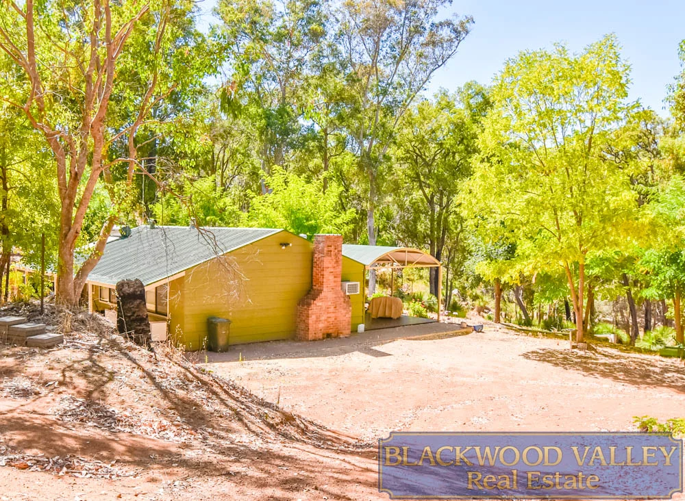 Additional image 18 of 278 Ammon Road, Balingup WA 6253