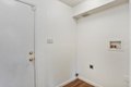 Additional image 16 of 6824 Will Rogers Dr, Fair Oaks, CA, 95628