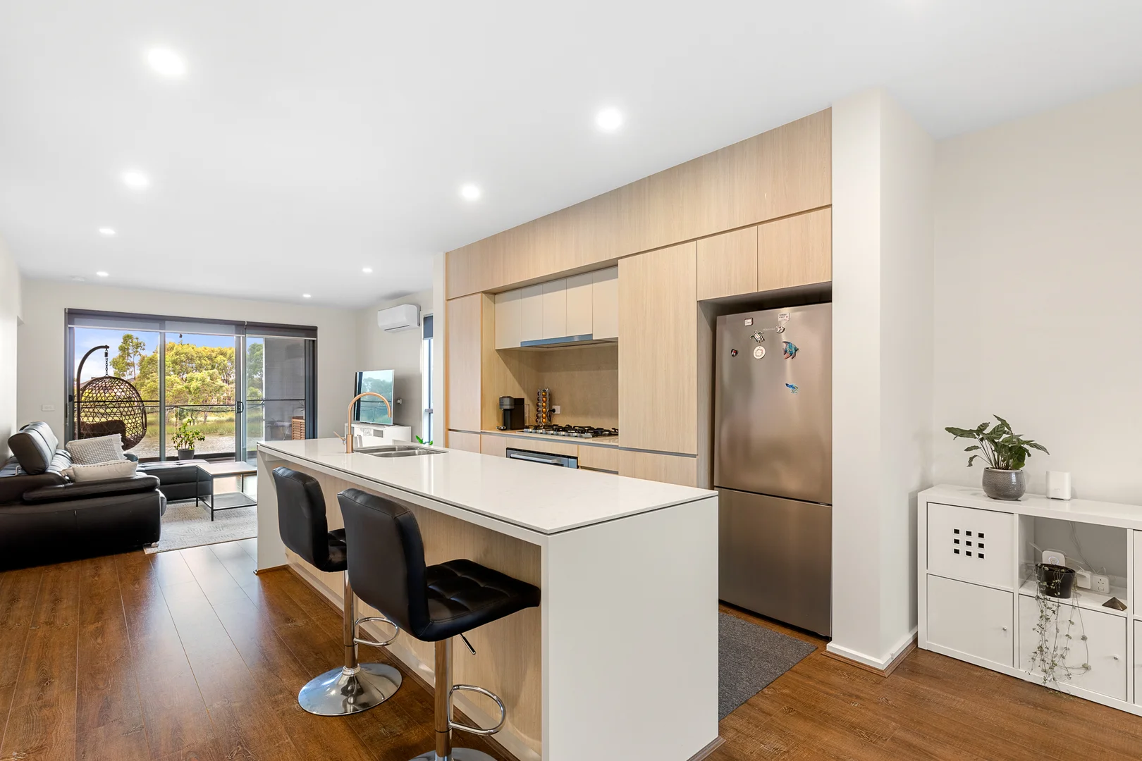 Additional image 4 of 4 Luxe Terrace, Point Cook VIC 3030