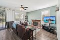 Additional image 7 of 15780 Oliver St, Moreno Valley, CA, 92555