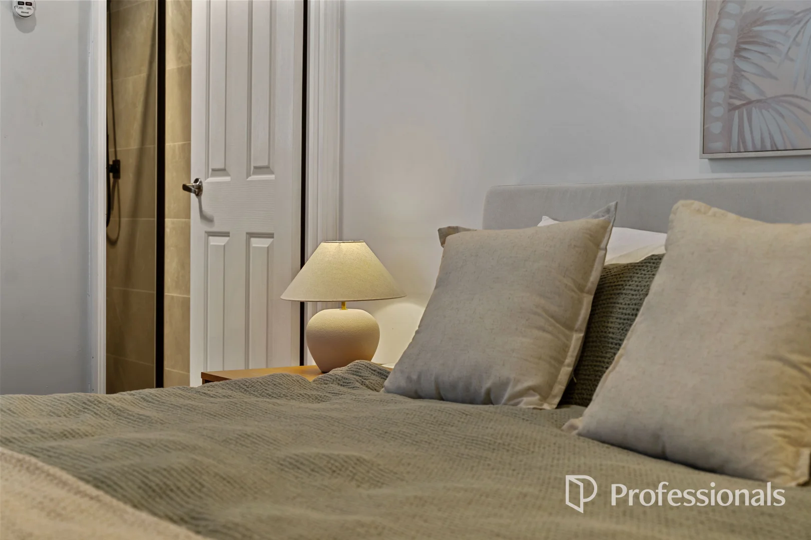Additional image 4 of 9B Wasdale Court, Balga WA 6061