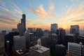 Additional image 83 of 111 W Wacker Dr, Chicago, IL, 60601