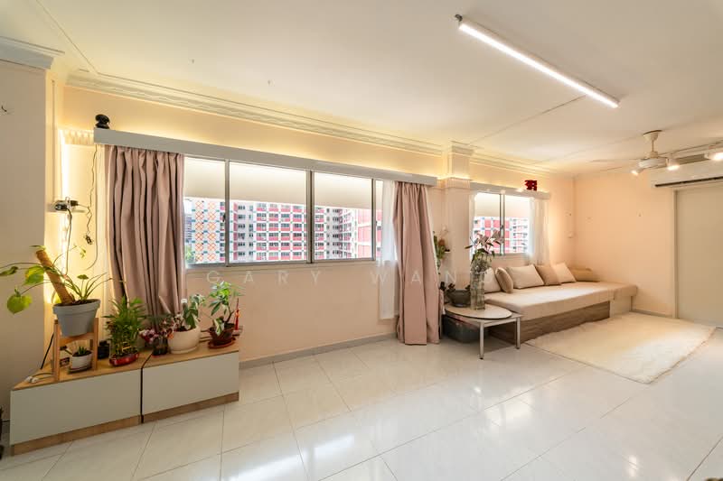 216 Bishan Street 23