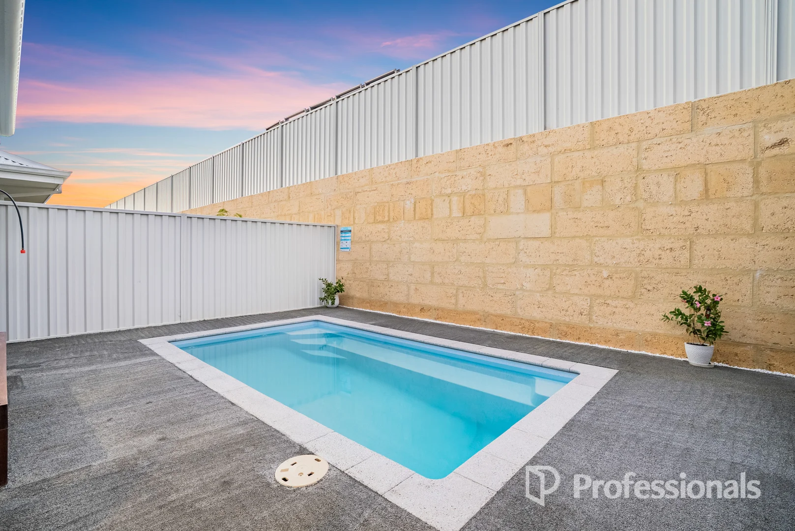 Additional image 26 of 23 Bagnoles Way, Alkimos WA 6038