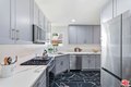 Additional image 16 of 11934 S Van Ness Ave, Hawthorne, CA, 90250