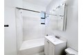 Additional image 13 of 2246 79th St Apt 1C, East Elmhurst, NY, 11370
