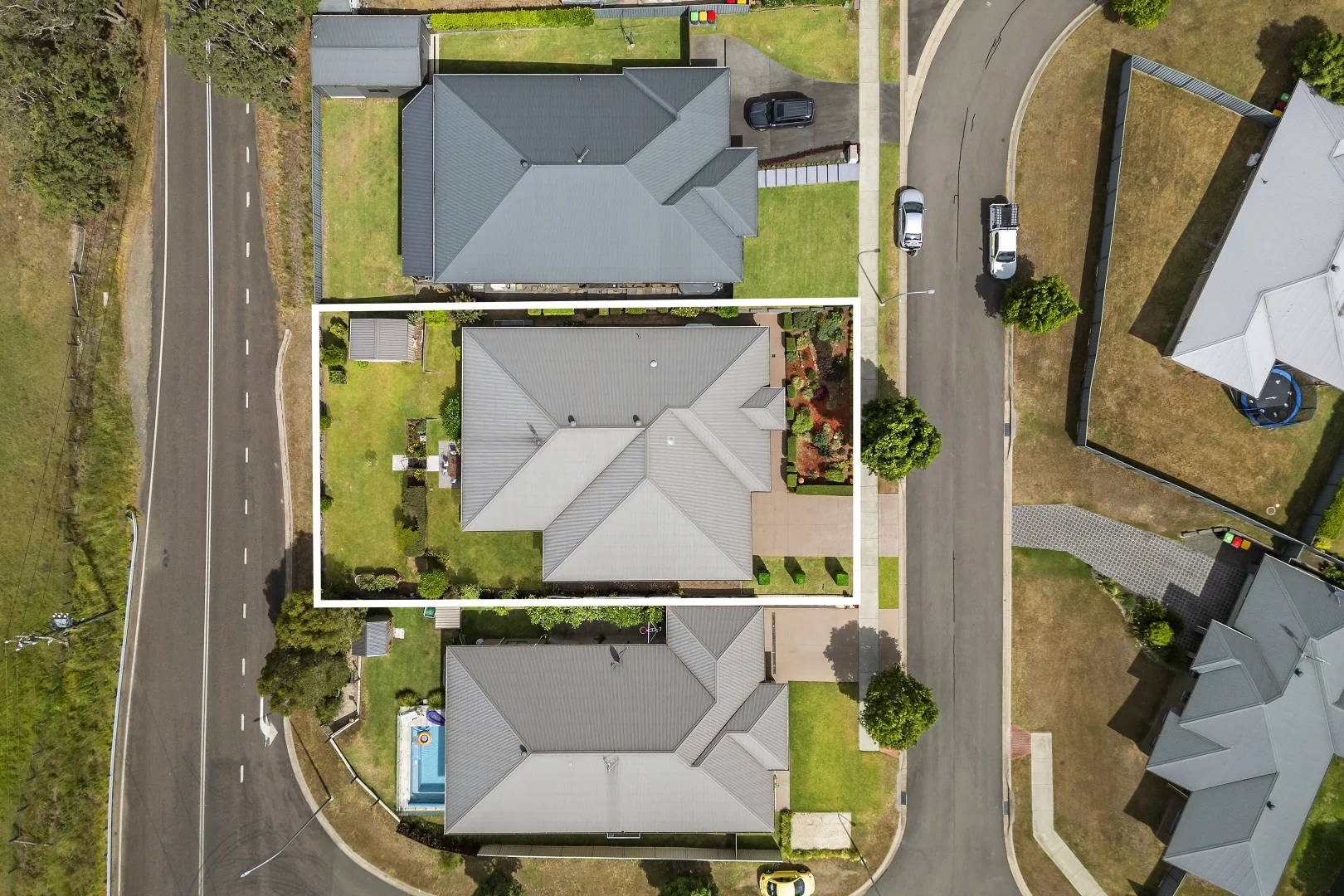 Additional image 17 of 3 Pearse Crescent, Bolwarra Heights NSW 2320