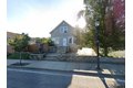 1034 N Main St Unit 2, Randolph, MA, 02368