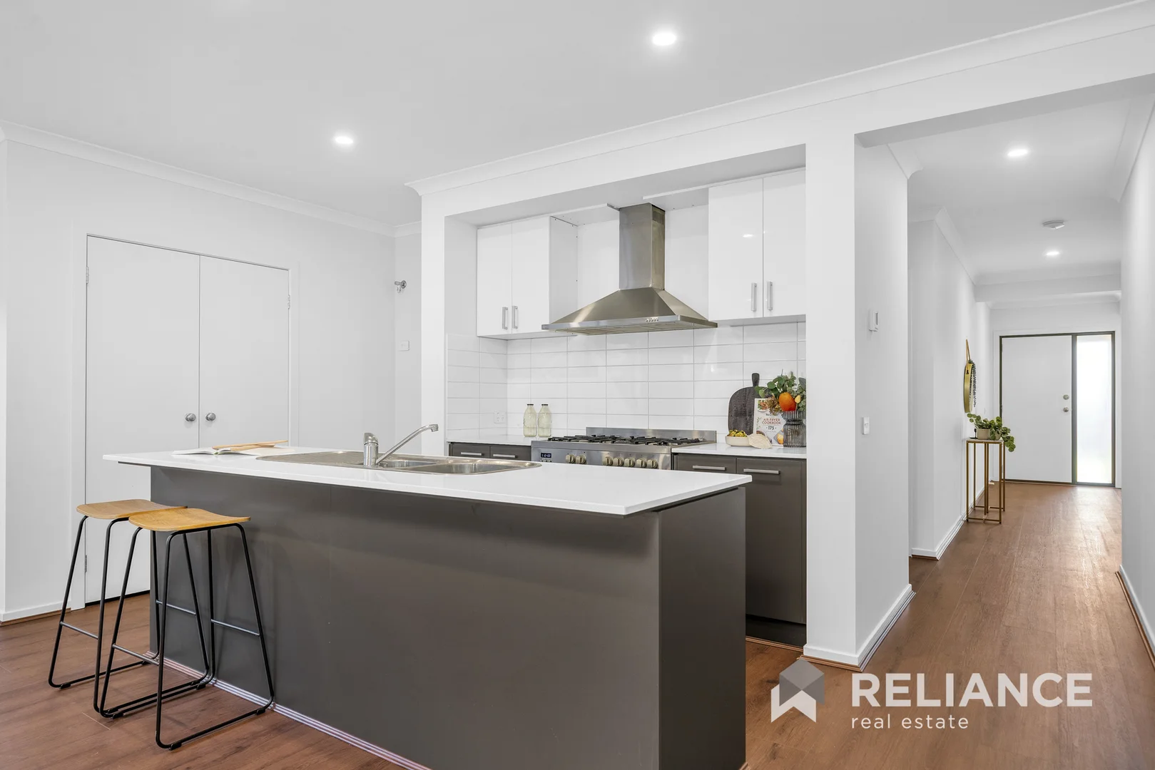 Additional image 19 of 12 Style Way, Tarneit VIC 3029