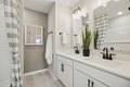 Additional image 16 of 2185 Ryegrass Ln Unit 70004, Bolingbrook, IL, 60490