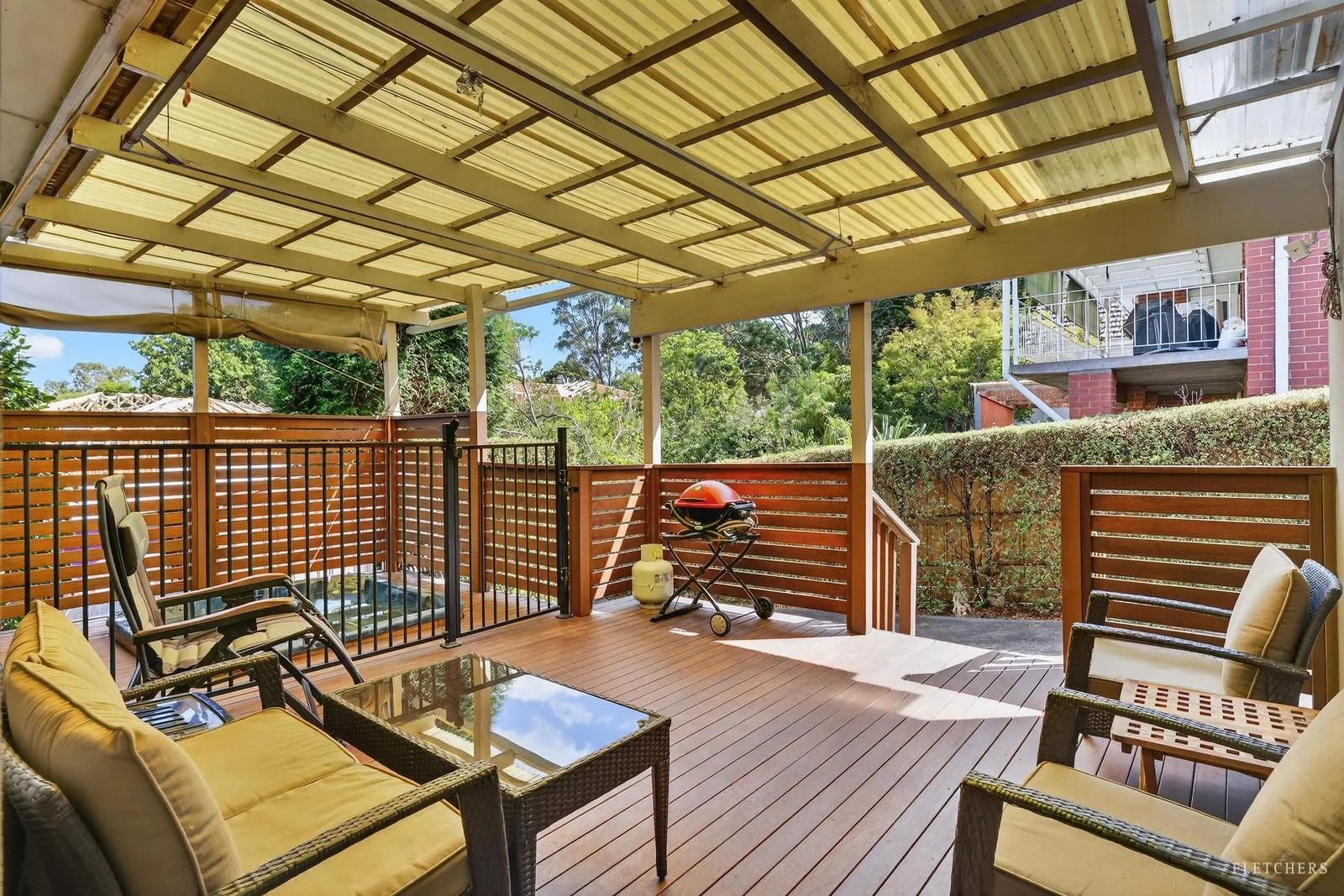 Additional image 14 of 15 Caringal Avenue, Doncaster VIC 3108