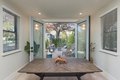 Additional image 10 of 1108 S St, Sacramento, CA, 95811