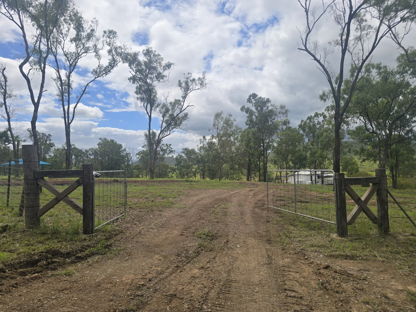 Additional image 4 of 238 Nurinda Road, Colinton QLD 4314