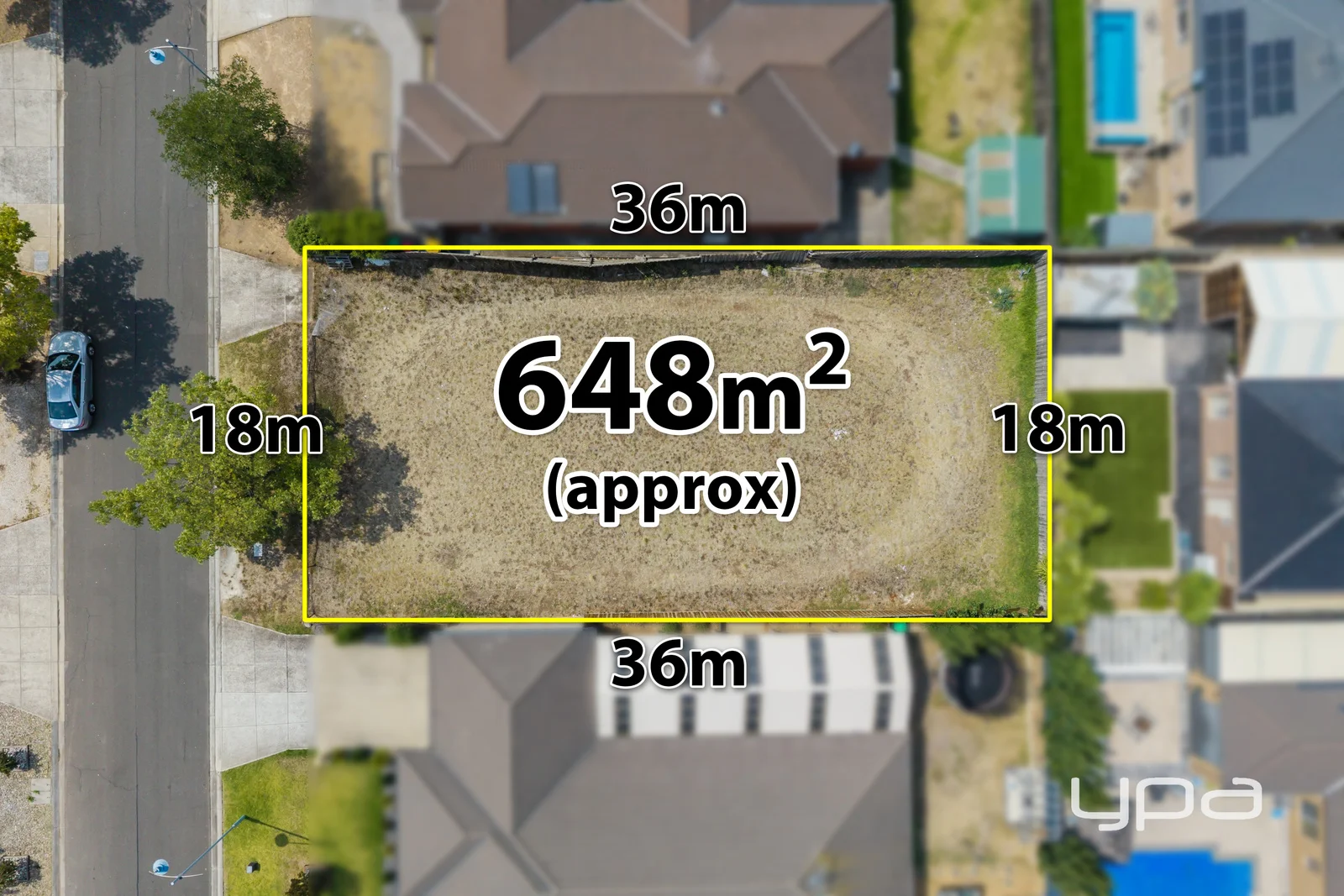 15 Pyrmont Terrace, Taylors Hill VIC 3037